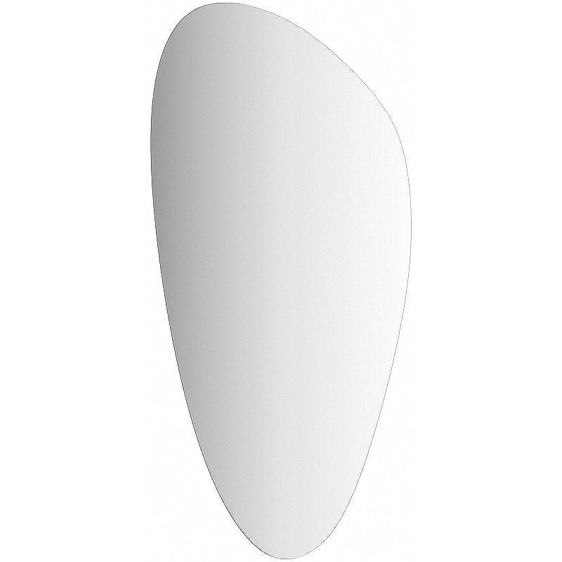 Зеркало Evoform Primary 140х70 BY 0120 со шлифованной кромкой, купить, цена, заказать, магазин, доставка, скидка, промокод, купить, цена, заказать, магазин, доставка, скидка, промокод