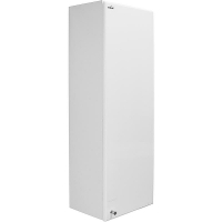 Подвесной шкаф Mixline Лерон 30 507281 Белый, купить, цена, заказать, магазин, доставка, скидка, промокод, купить, цена, заказать, магазин, доставка, скидка, промокод