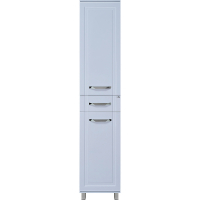 Шкаф пенал Misty Терра 40 R П-Тер0504050-1ЯП Серый матовый, купить, цена, заказать, магазин, доставка, скидка, промокод, купить, цена, заказать, магазин, доставка, скидка, промокод