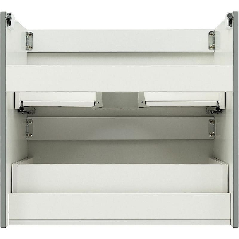 Тумба под раковину Aquanet Джейн 70 335433 подвесная Мисти грин, купить, цена, заказать, магазин, доставка, скидка, промокод, купить, цена, заказать, магазин, доставка, скидка, промокод