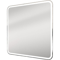 Зеркало Orange Nature 75 ON-75ZE с подсветкой с сенсорным выключателем, купить, цена, заказать, магазин, доставка, скидка, промокод, купить, цена, заказать, магазин, доставка, скидка, промокод