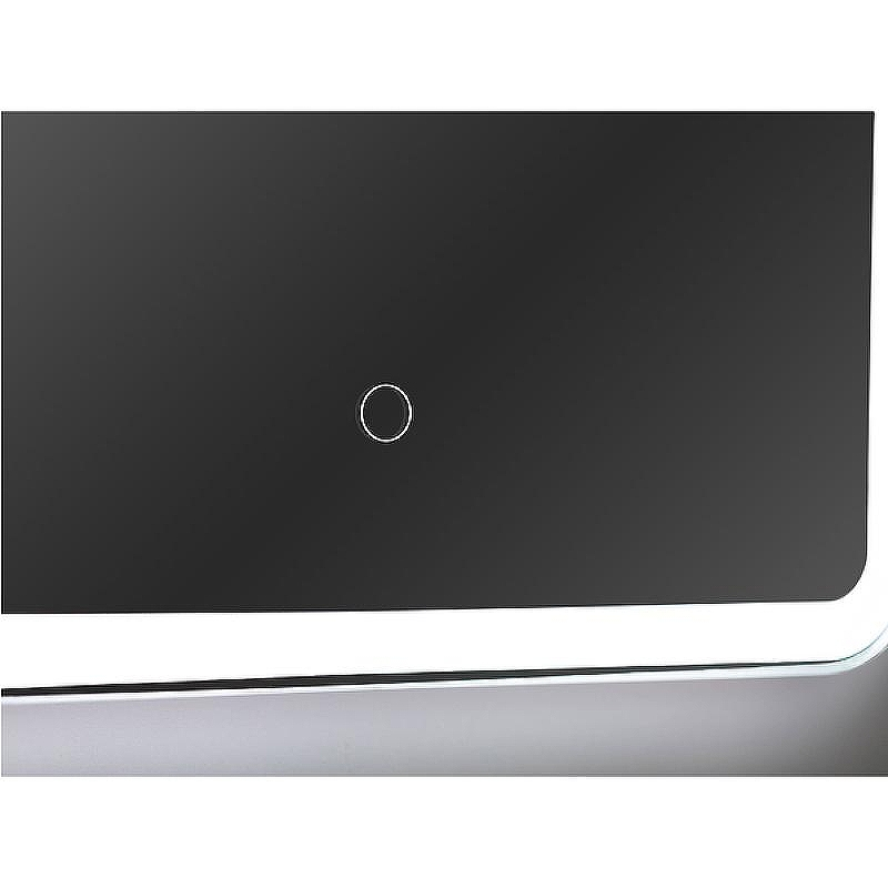 Зеркало Orange Nature 75 ON-75ZE с подсветкой с сенсорным выключателем, купить, цена, заказать, магазин, доставка, скидка, промокод, купить, цена, заказать, магазин, доставка, скидка, промокод