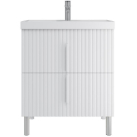 Тумба под раковину СанТа Юпитер 70 700363 Белый глянец, купить, цена, заказать, магазин, доставка, скидка, промокод, купить, цена, заказать, магазин, доставка, скидка, промокод