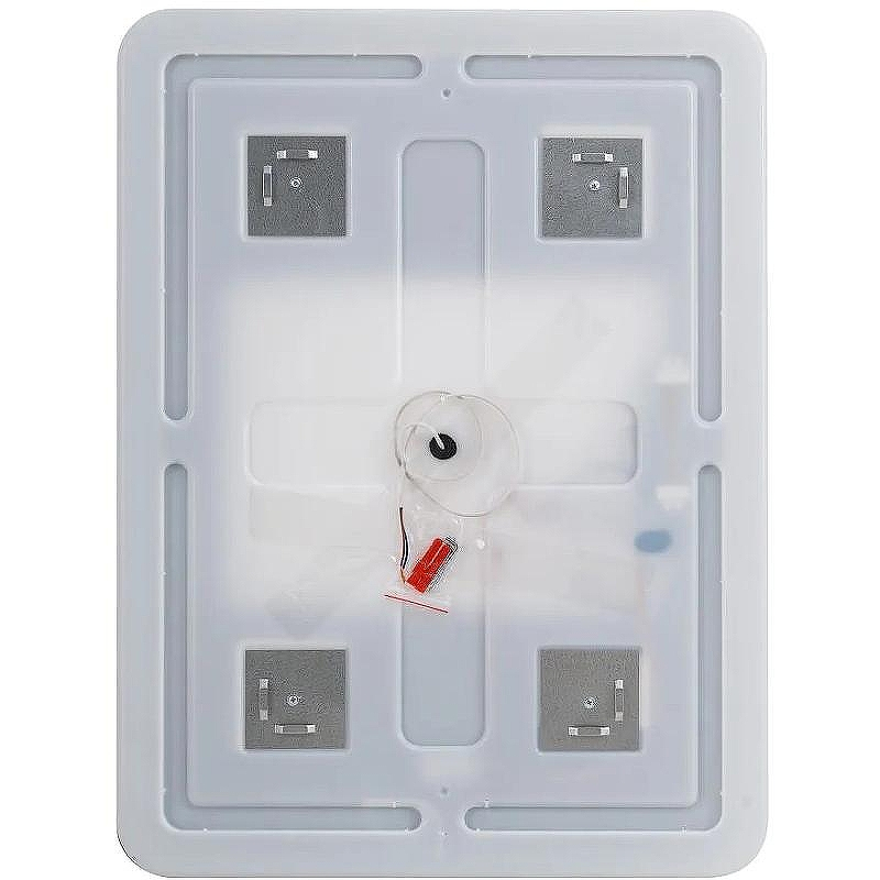 Зеркало BelBagno SPC-MAR-600-800-LED-TCH-WARM с подсветкой с подогревом с сенсорным выключателем, купить, цена, заказать, магазин, доставка, скидка, промокод, купить, цена, заказать, магазин, доставка, скидка, промокод