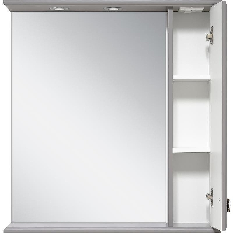 Misty Лувр 85 R П-Лвр03085-1504П с подсветкой, купить, цена, заказать, магазин, доставка, скидка, промокод, купить, цена, заказать, магазин, доставка, скидка, промокод