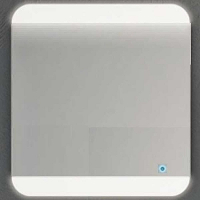 Зеркало Cezares Elegance 65 45004 с подсветкой с сенсорным выключателем, купить, цена, заказать, магазин, доставка, скидка, промокод, купить, цена, заказать, магазин, доставка, скидка, промокод