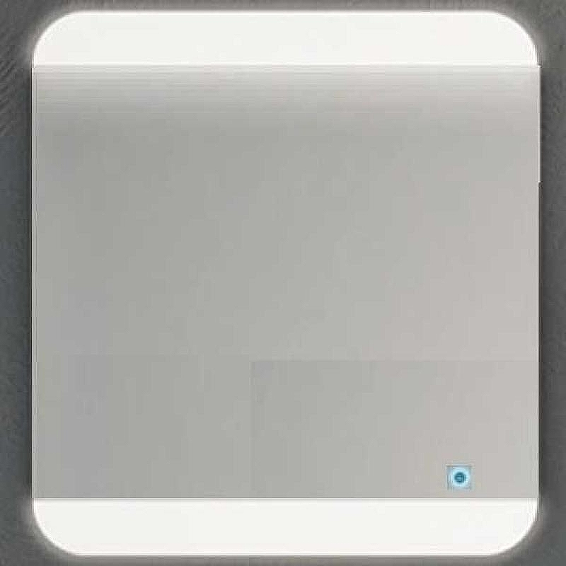 Зеркало Cezares Elegance 65 45004 с подсветкой с сенсорным выключателем, купить, цена, заказать, магазин, доставка, скидка, промокод, купить, цена, заказать, магазин, доставка, скидка, промокод