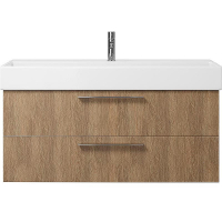 Тумба под раковину Creto Tivoli 120 8-1394BA подвесная Bamenda, купить, цена, заказать, магазин, доставка, скидка, промокод, купить, цена, заказать, магазин, доставка, скидка, промокод