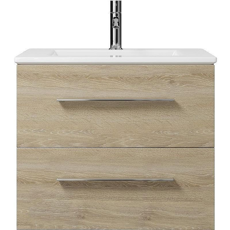 Тумба под раковину Creto Ares 60 10-1161D подвесная Davos, купить, цена, заказать, магазин, доставка, скидка, промокод, купить, цена, заказать, магазин, доставка, скидка, промокод