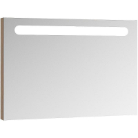 Зеркало Ravak Chrome 60 X000000968 с подсветкой Капучино, купить, цена, заказать, магазин, доставка, скидка, промокод, купить, цена, заказать, магазин, доставка, скидка, промокод