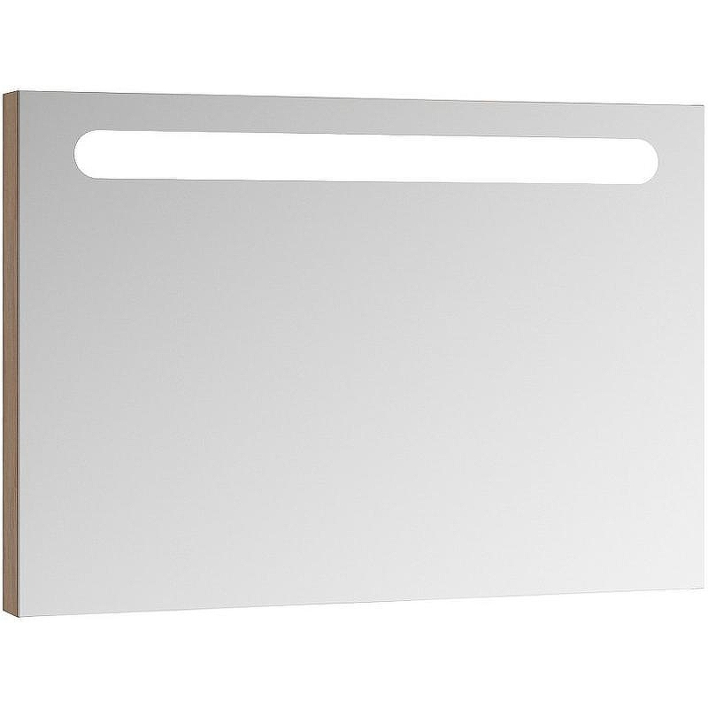 Зеркало Ravak Chrome 60 X000000968 с подсветкой Капучино, купить, цена, заказать, магазин, доставка, скидка, промокод, купить, цена, заказать, магазин, доставка, скидка, промокод