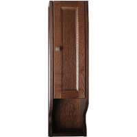 Подвесной шкаф ASB-Woodline Гранда 24 11485 Антикварный орех, купить, цена, заказать, магазин, доставка, скидка, промокод, купить, цена, заказать, магазин, доставка, скидка, промокод