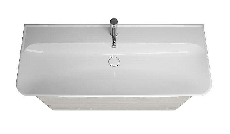 Тумба с раковиной Burgbad Iveo 120 SFEN120F2835G0161C0001*1 подвесная Дуб меринос, купить, цена, заказать, магазин, доставка, скидка, промокод, купить, цена, заказать, магазин, доставка, скидка, промокод