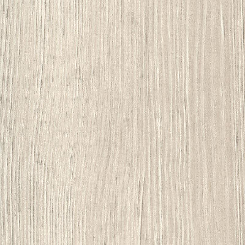 Тумба с раковиной Burgbad Iveo 120 SFEN120F2835G0161C0001*1 подвесная Дуб меринос, купить, цена, заказать, магазин, доставка, скидка, промокод, купить, цена, заказать, магазин, доставка, скидка, промокод