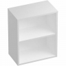 Подвесной шкаф Ravak SB Natural 45 X000001055 Белый глянец, купить, цена, заказать, магазин, доставка, скидка, промокод, купить, цена, заказать, магазин, доставка, скидка, промокод