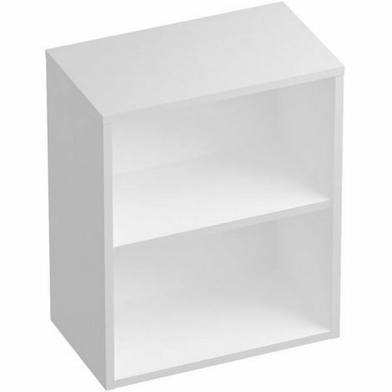 Подвесной шкаф Ravak SB Natural 45 X000001055 Белый глянец, купить, цена, заказать, магазин, доставка, скидка, промокод, купить, цена, заказать, магазин, доставка, скидка, промокод