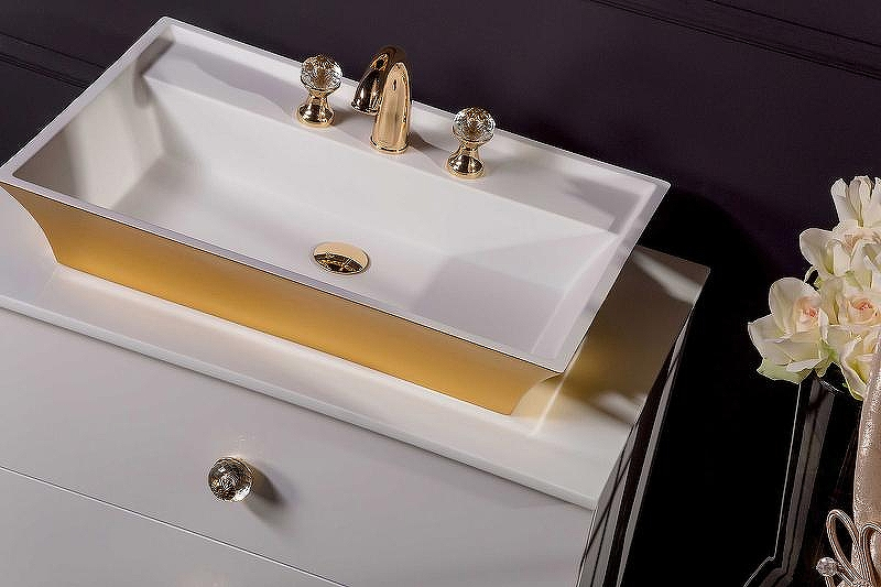 Тумба под раковину Boheme Armadi Art NeoArt 80 831-080-WH подвесная White, купить, цена, заказать, магазин, доставка, скидка, промокод, купить, цена, заказать, магазин, доставка, скидка, промокод