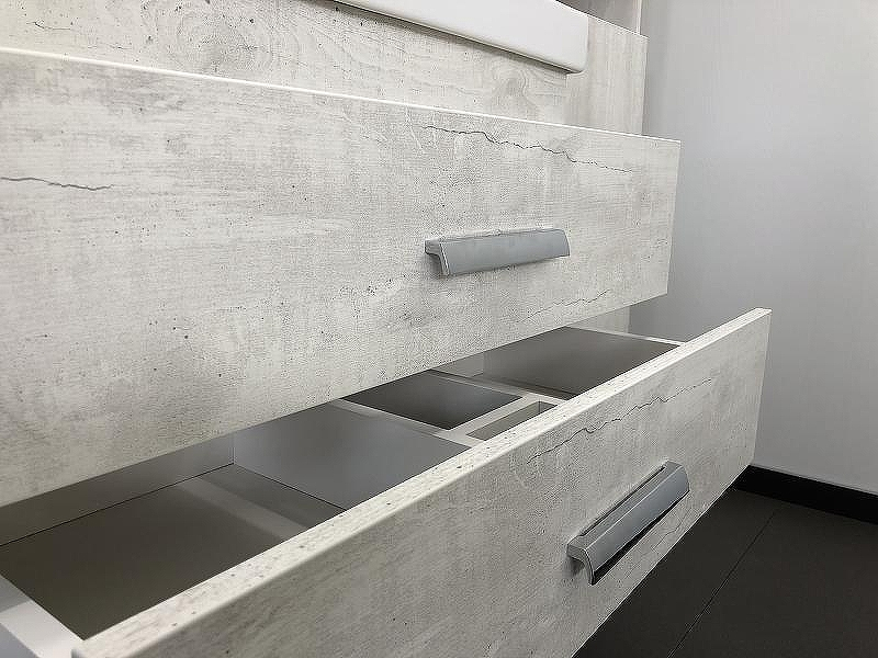 Тумба с раковиной Comforty Никосия 80 00004138839 подвесная Дуб белый, купить, цена, заказать, магазин, доставка, скидка, промокод, купить, цена, заказать, магазин, доставка, скидка, промокод