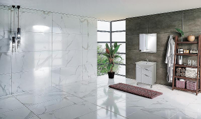 Тумба под раковину Onika Веронэлла 75 Белая