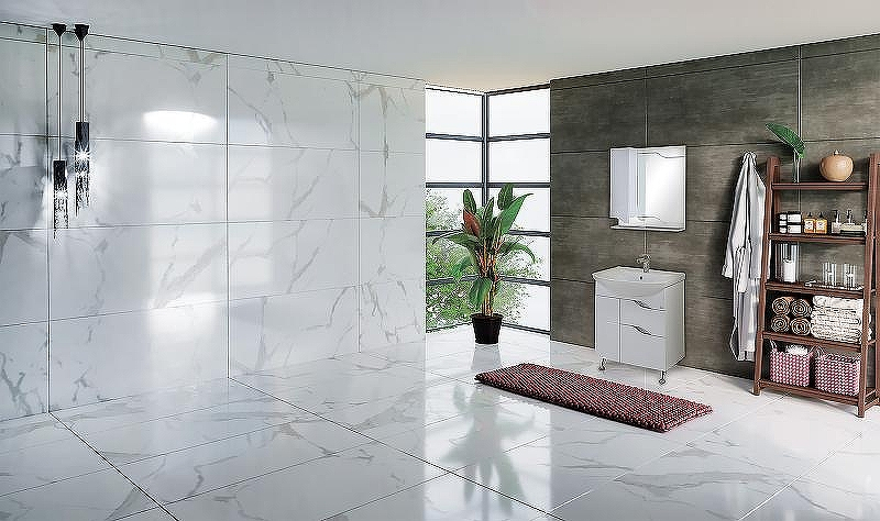 Тумба под раковину Onika Веронэлла 75 Белая, купить, цена, заказать, магазин, доставка, скидка, промокод, купить, цена, заказать, магазин, доставка, скидка, промокод