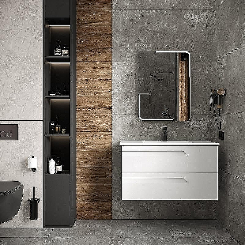 Зеркало Laparet Atlas 60 Atlas.60*80 с подсветкой с сенсорным выключателем и подогревом, купить, цена, заказать, магазин, доставка, скидка, промокод, купить, цена, заказать, магазин, доставка, скидка, промокод