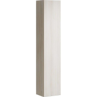 Шкаф пенал Aqwella 5 Stars Анкона 25 An.05.25/А Акация, купить, цена, заказать, магазин, доставка, скидка, промокод, купить, цена, заказать, магазин, доставка, скидка, промокод