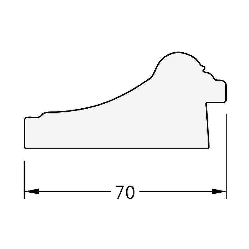 Зеркало Evoform Exclusive-G Floor 198х78 BY 6305 с гравировкой в багетной раме - Старое дерево с плетением 70, купить, цена, заказать, магазин, доставка, скидка, промокод, купить, цена, заказать, магазин, доставка, скидка, промокод