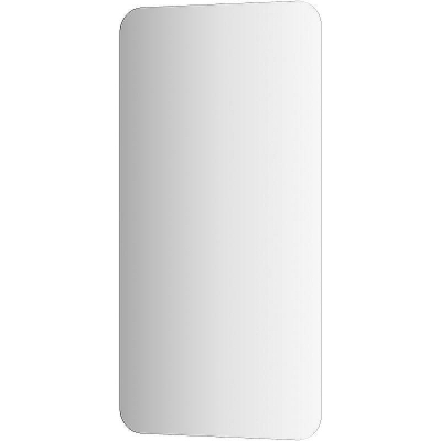 Зеркало Defesto Opti 60x120 DF 2808 с подсветкой 34W-4500К/Без выключателя/Нейтральный белый свет