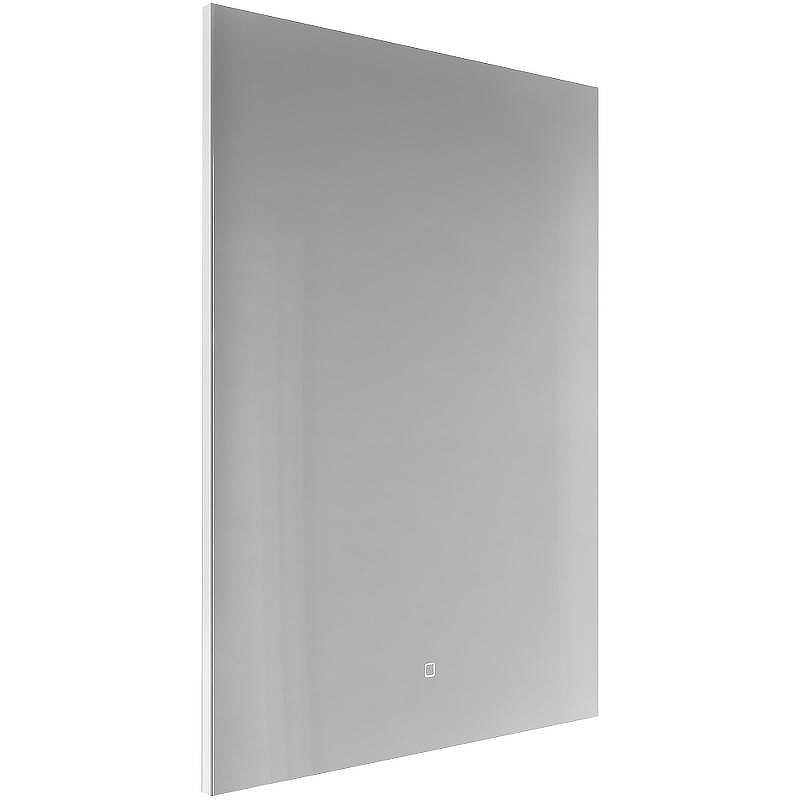 Зеркало Abber See 60 AG6103S-0.6 с подсветкой с сенсорным выключателем и диммером, купить, цена, заказать, магазин, доставка, скидка, промокод, купить, цена, заказать, магазин, доставка, скидка, промокод