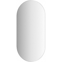 Зеркало Evoform Primary 100х50 BY 0122 со шлифованной кромкой, купить, цена, заказать, магазин, доставка, скидка, промокод, купить, цена, заказать, магазин, доставка, скидка, промокод