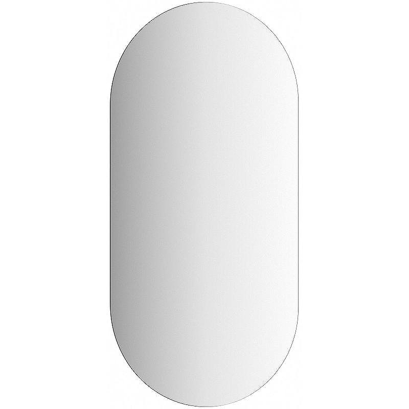 Зеркало Evoform Primary 100х50 BY 0122 со шлифованной кромкой, купить, цена, заказать, магазин, доставка, скидка, промокод, купить, цена, заказать, магазин, доставка, скидка, промокод