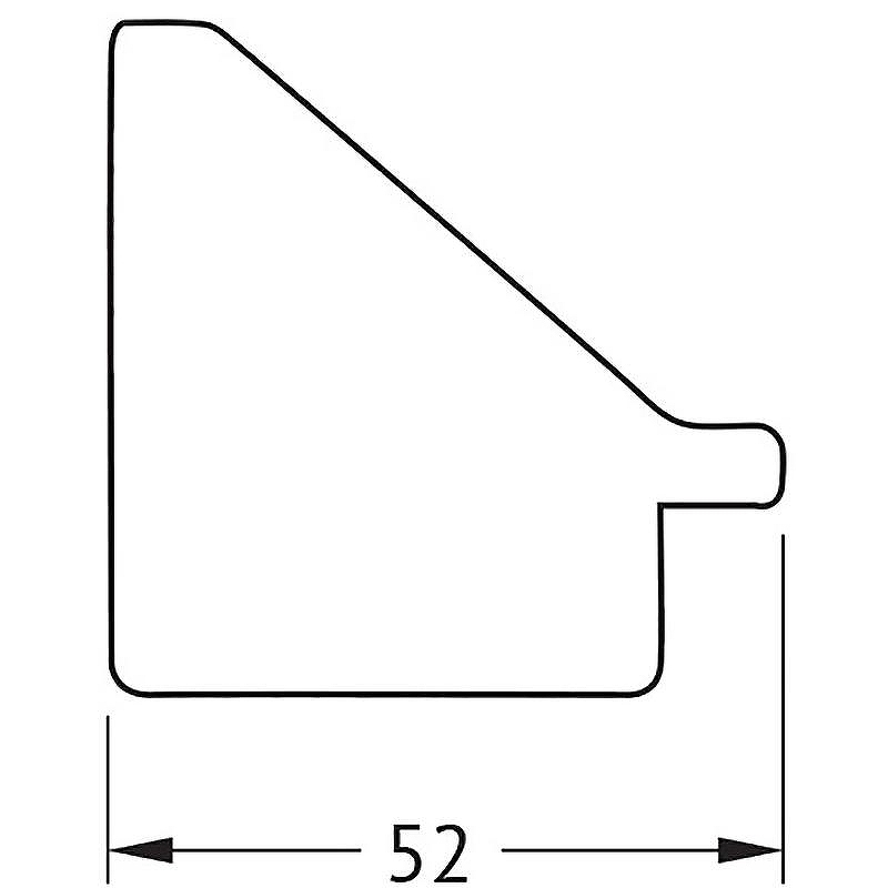 Зеркало Evoform Definite 73x73 BY 3896 в багетной раме - Травленое серебро 52, купить, цена, заказать, магазин, доставка, скидка, промокод, купить, цена, заказать, магазин, доставка, скидка, промокод