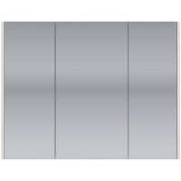 Зеркальный шкаф Dreja Prime 90 99.9306 Белый, купить, цена, заказать, магазин, доставка, скидка, промокод, купить, цена, заказать, магазин, доставка, скидка, промокод