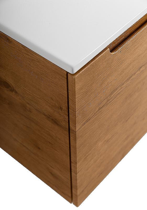 Тумба под раковину BelBagno Etna 120 R ETNA-1200-2C-1A-SO-RN-R подвесная Rovere Nature, купить, цена, заказать, магазин, доставка, скидка, промокод, купить, цена, заказать, магазин, доставка, скидка, промокод