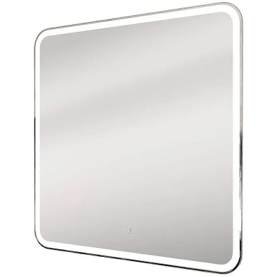 Зеркало Orange Nature 80 ON-80ZE с подсветкой с сенсорным выключателем