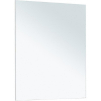 Зеркало Aquanet Lino 70 253906 Белое матовое, купить, цена, заказать, магазин, доставка, скидка, промокод, купить, цена, заказать, магазин, доставка, скидка, промокод