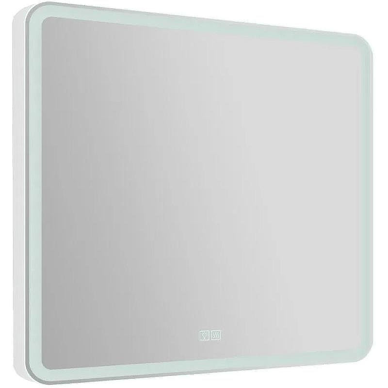 Зеркало BelBagno SPC-MAR-800-800-LED-TCH-WARM с подсветкой с подогревом с сенсорным выключателем, купить, цена, заказать, магазин, доставка, скидка, промокод, купить, цена, заказать, магазин, доставка, скидка, промокод