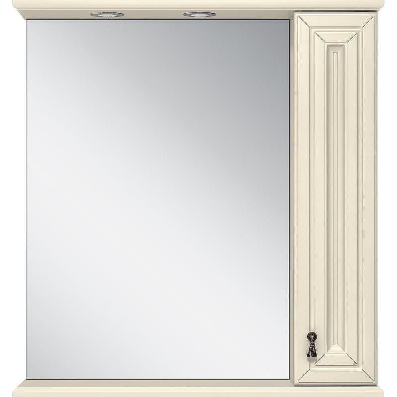 Misty Лувр 75 R П-Лвр03075-1014П с подсветкой, купить, цена, заказать, магазин, доставка, скидка, промокод, купить, цена, заказать, магазин, доставка, скидка, промокод