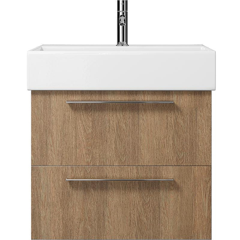 Тумба под раковину Creto Tivoli 60 8-1376BA подвесная Bamenda, купить, цена, заказать, магазин, доставка, скидка, промокод, купить, цена, заказать, магазин, доставка, скидка, промокод