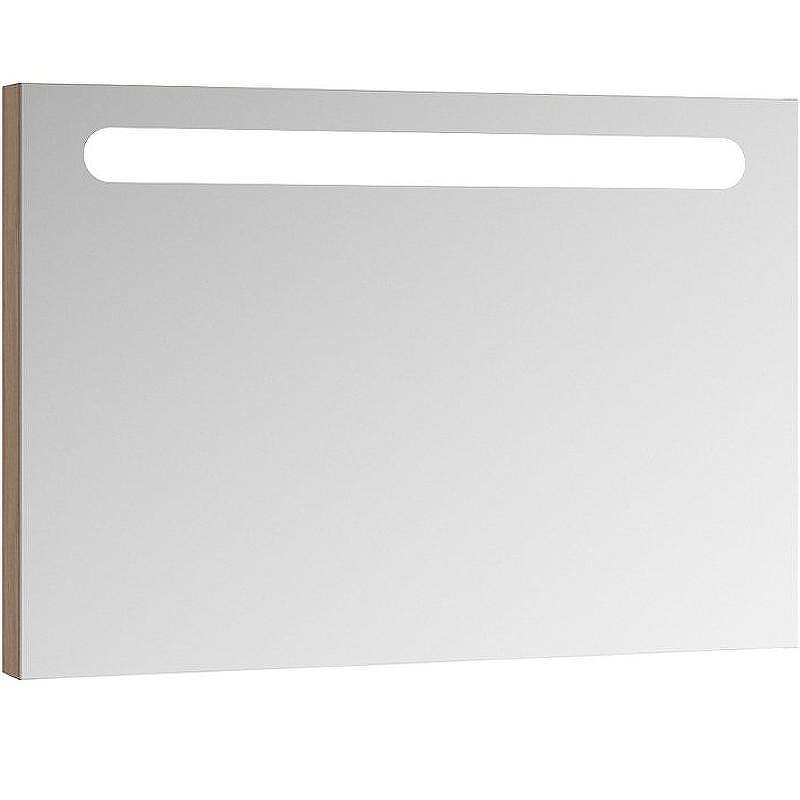 Зеркало Ravak Chrome 70 X000000969 с подсветкой Капучино, купить, цена, заказать, магазин, доставка, скидка, промокод, купить, цена, заказать, магазин, доставка, скидка, промокод