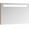 Зеркало Ravak Chrome 70 X000000969 с подсветкой Капучино, купить, цена, заказать, магазин, доставка, скидка, промокод, купить, цена, заказать, магазин, доставка, скидка, промокод