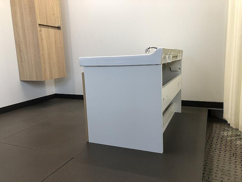 Тумба с раковиной Comforty Рига 80 00004139026 подвесная Дуб сонома, купить, цена, заказать, магазин, доставка, скидка, промокод, купить, цена, заказать, магазин, доставка, скидка, промокод