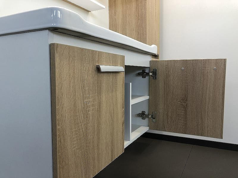 Тумба с раковиной Comforty Рига 80 00004139026 подвесная Дуб сонома, купить, цена, заказать, магазин, доставка, скидка, промокод, купить, цена, заказать, магазин, доставка, скидка, промокод