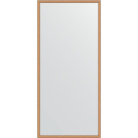 Зеркало Evoform Definite 148х68 BY 0756 в багетной раме - Вишня 22, купить, цена, заказать, магазин, доставка, скидка, промокод, купить, цена, заказать, магазин, доставка, скидка, промокод