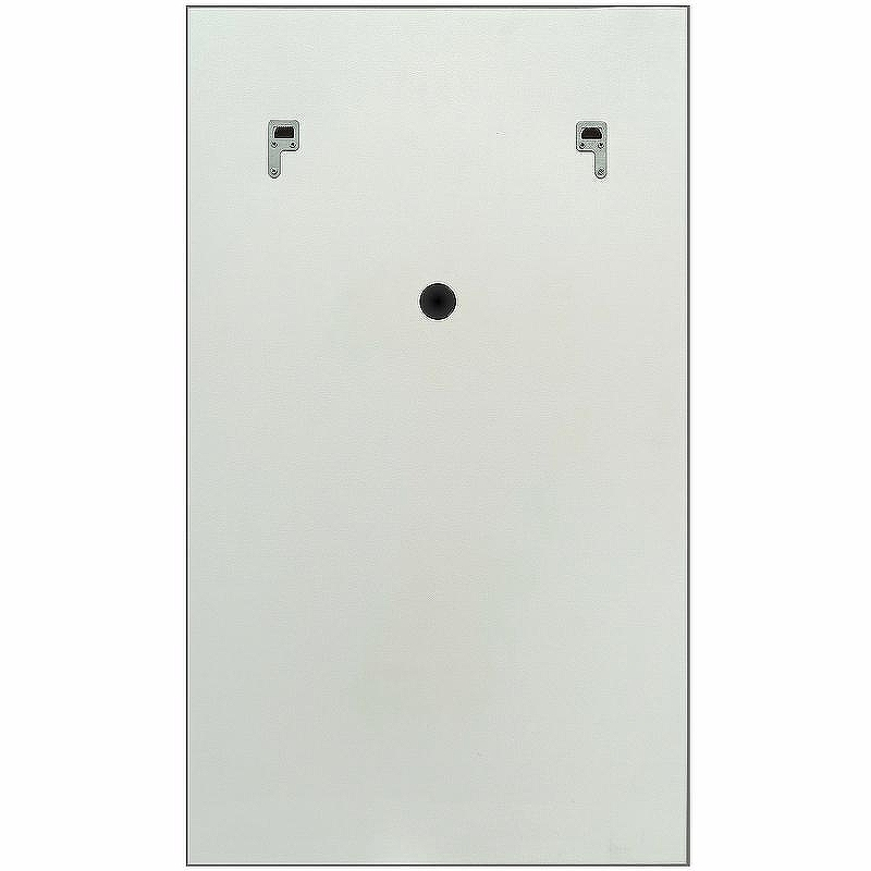 Зеркало Континент Strong 800х1200 ЗЛП2865 с подсветкой Серебро с сенсорным выключателем, купить, цена, заказать, магазин, доставка, скидка, промокод, купить, цена, заказать, магазин, доставка, скидка, промокод