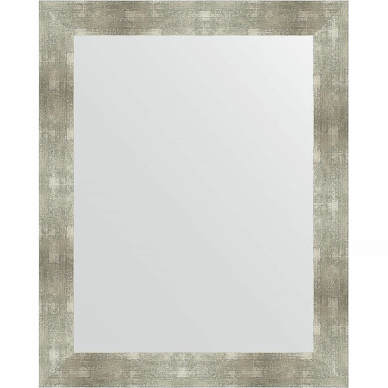 Зеркало Evoform Definite 90х70 BY 3182 в багетной раме - Чеканка золотая 90, купить, цена, заказать, магазин, доставка, скидка, промокод, купить, цена, заказать, магазин, доставка, скидка, промокод