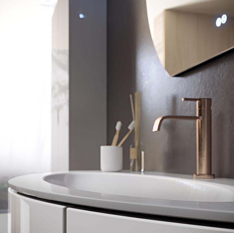 Тумба под раковину Cezares Eden 120 54861 подвесная Bianco Lucido, купить, цена, заказать, магазин, доставка, скидка, промокод, купить, цена, заказать, магазин, доставка, скидка, промокод