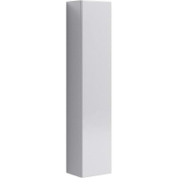 Шкаф пенал Aqwella 5 Stars Анкона 25 An.05.25/W Белый, купить, цена, заказать, магазин, доставка, скидка, промокод, купить, цена, заказать, магазин, доставка, скидка, промокод