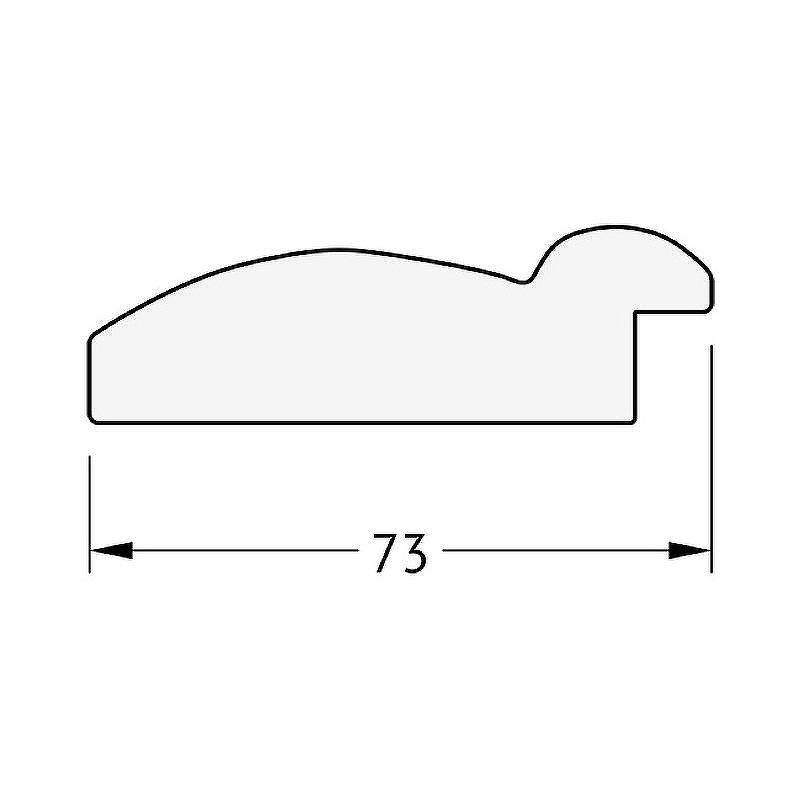 Зеркало Evoform Exclusive-G Floor 198х78 BY 6307 с гравировкой в багетной раме - Серебряный бамбук 73, купить, цена, заказать, магазин, доставка, скидка, промокод, купить, цена, заказать, магазин, доставка, скидка, промокод