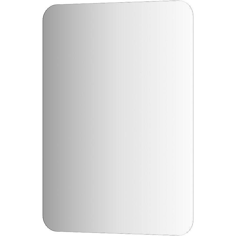 Зеркало Defesto Opti 70x100 DF 2819 с подсветкой 32W-3000К/Без выключателя/Теплый белый свет, купить, цена, заказать, магазин, доставка, скидка, промокод, купить, цена, заказать, магазин, доставка, скидка, промокод